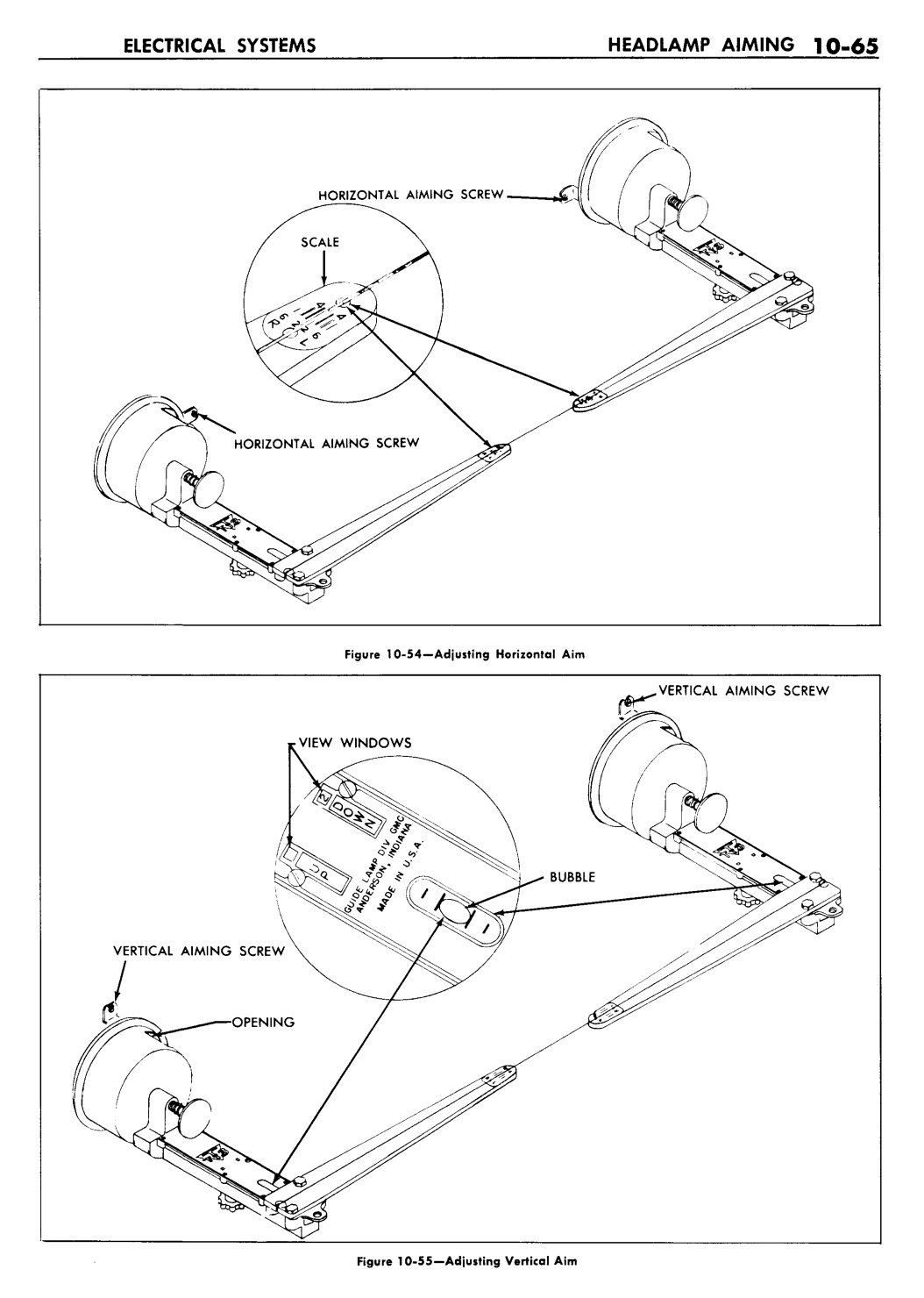 n_11 1960 Buick Shop Manual - Electrical Systems-065-065.jpg